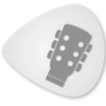 Logo of GChordGuitar Chords Store MM android Application 